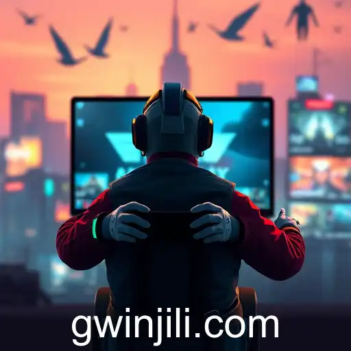 gwin