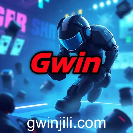 The Rise of Gwin in the Gaming World