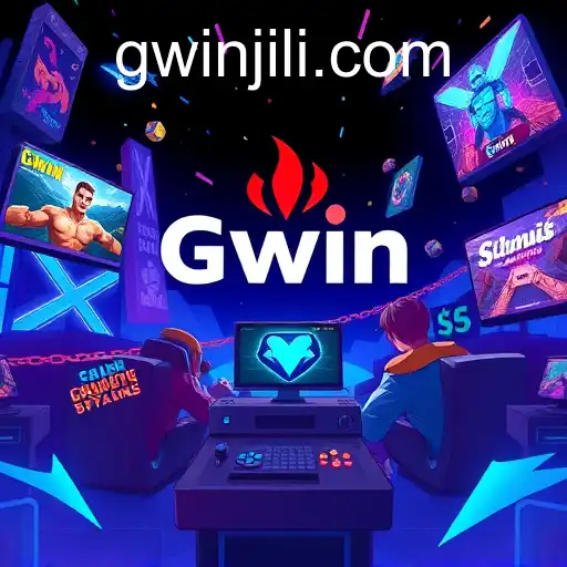 gwin