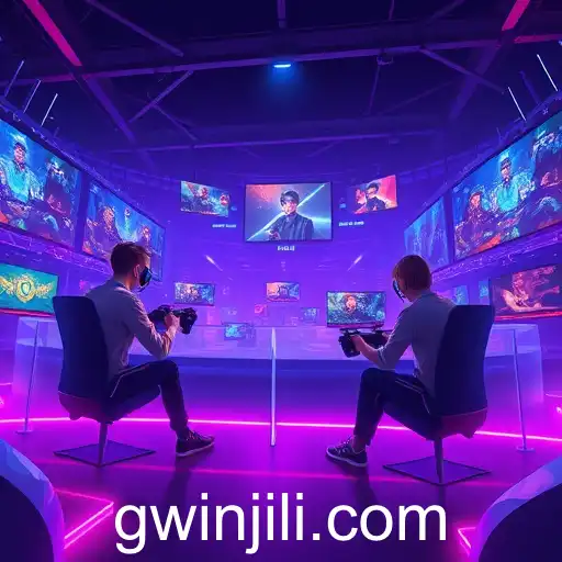 gwin