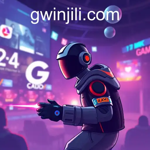 The Rise of Online Gaming Trends