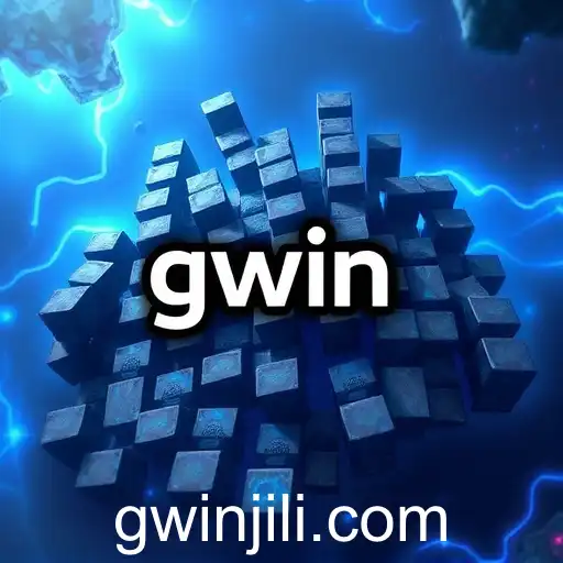 Exploring the Captivating World of Puzzle Games