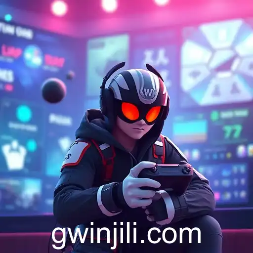 gwin