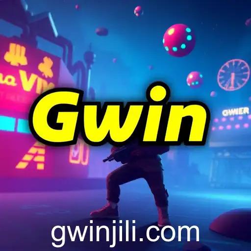 The Rise of 'Gwin' and Its Impacts on Online Gaming