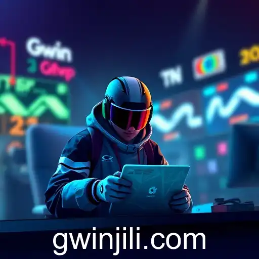 gwin