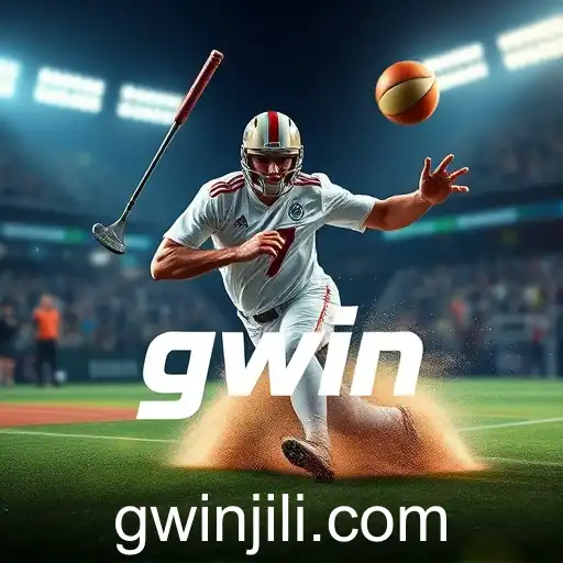 Exploring 'Sports Games' with Keyword 'Gwin' on the Gaming Platform