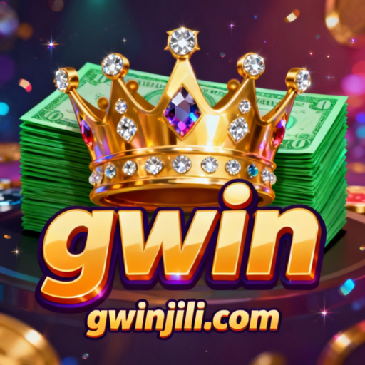 gwin